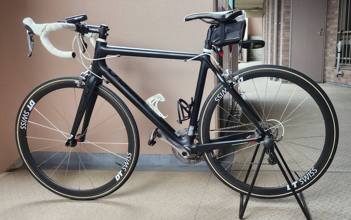 2025年最新】Yahoo!オークション -(colnago コルナゴ)(ロード 2025年最新】Yahoo!オークション -(colnago コルナゴ)(ロード