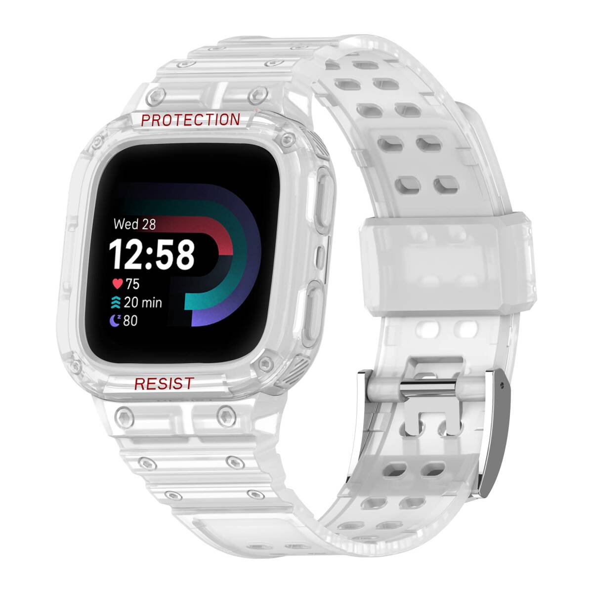 2025年最新】Yahoo!オークション -fitbit versa 3の中古品・新品 2025年最新】Yahoo!オークション -fitbit versa 3の中古品・新品