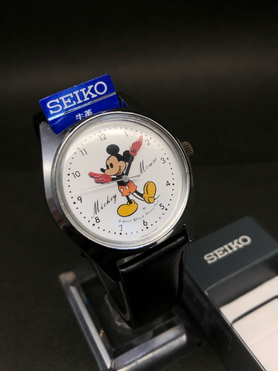 2025年最新】Yahoo!オークション -ディズニータイム 時計の中古 2025年最新】Yahoo!オークション -ディズニータイム 時計の中古