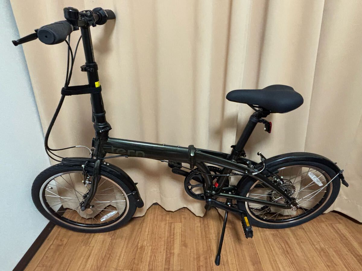2025年最新】Yahoo!オークション - 折り畳み自転車(車体 自転車 2025年最新】Yahoo!オークション - 折り畳み自転車(車体 自転車