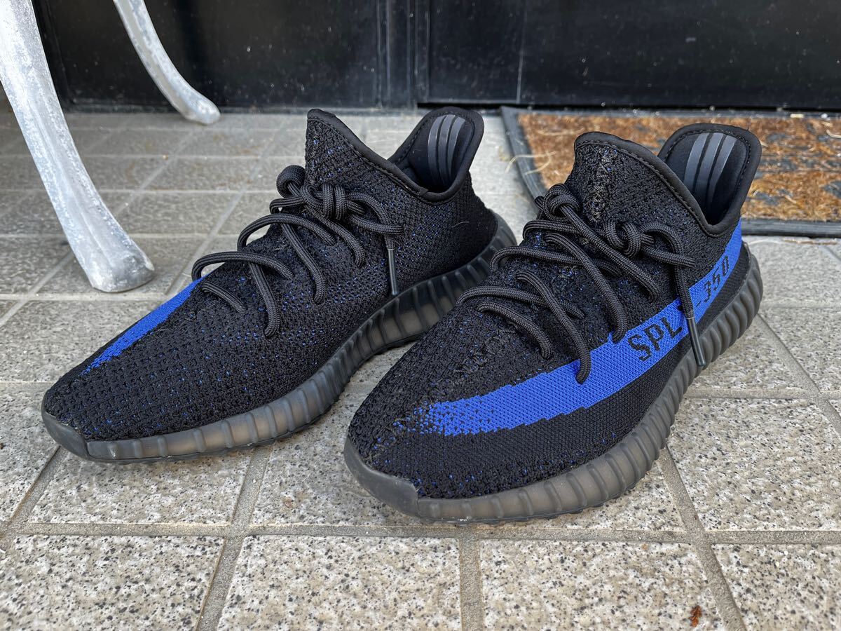 2025年最新】Yahoo!オークション -yeezy boost 350 v2 27.5の 2025年最新】Yahoo!オークション -yeezy boost 350 v2 27.5の
