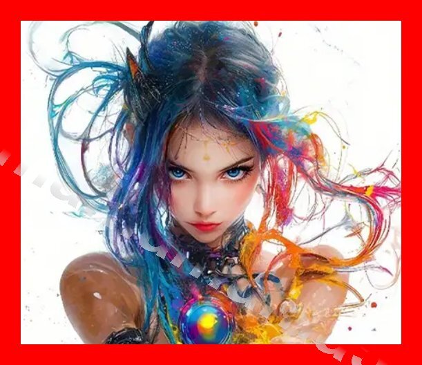 2025年最新】Yahoo!オークション - グラフィック(絵画 美術品)の
