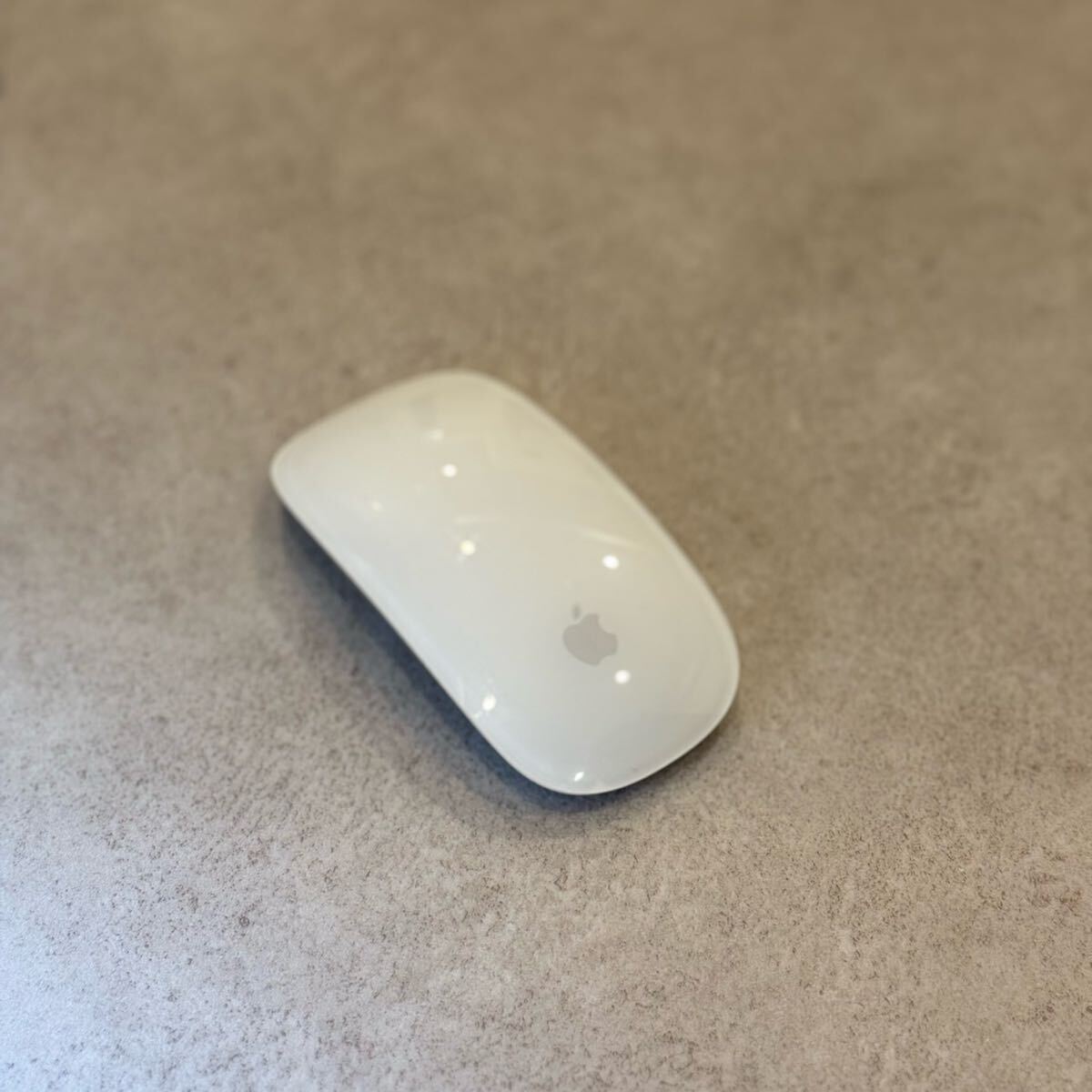 2025年最新】Yahoo!オークション -magic mouseの中古品・新品 2025年最新】Yahoo!オークション -magic mouseの中古品・新品