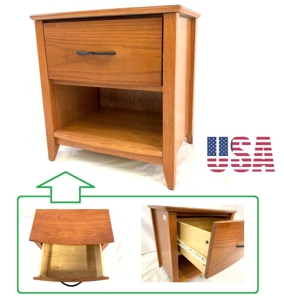 TABLE FOLDING FIELD 野戦テーブル 米軍放出品の商品詳細