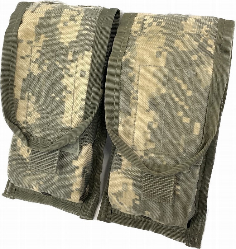 2025年最新】Yahoo!オークション -molle2の中古品・新品・未使用
