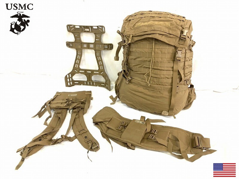 2025年最新】Yahoo!オークション -米軍 放出品 リュックの中古品 2025年最新】Yahoo!オークション -米軍 放出品 リュックの中古品