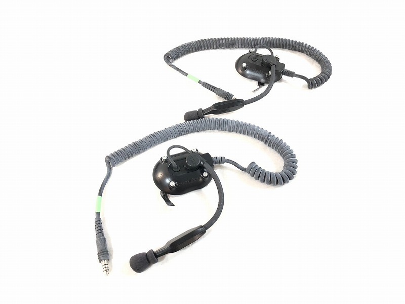 2025年最新】Yahoo!オークション -2sc(アクセサリ)の中古品 2025年最新】Yahoo!オークション -2sc(アクセサリ)の中古品