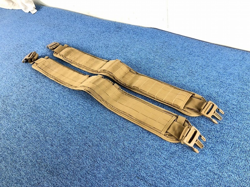 2025年最新】Yahoo!オークション -海兵隊 ベルトの中古品・新品 2025年最新】Yahoo!オークション -海兵隊 ベルトの中古品・新品