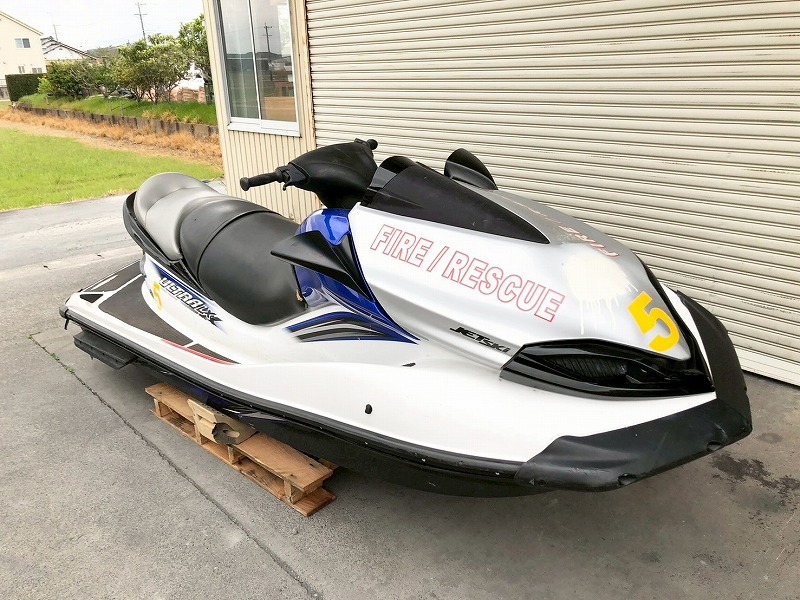 2025年最新】Yahoo!オークション -(カワサキ kawasaki) ウルトラ 2025年最新】Yahoo!オークション -(カワサキ kawasaki) ウルトラ