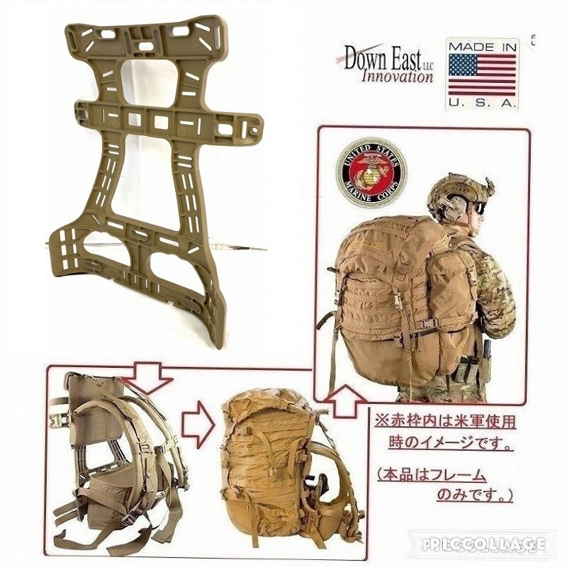 2025年最新】Yahoo!オークション -米軍 リュックの中古品・新品 2025年最新】Yahoo!オークション -米軍 リュックの中古品・新品