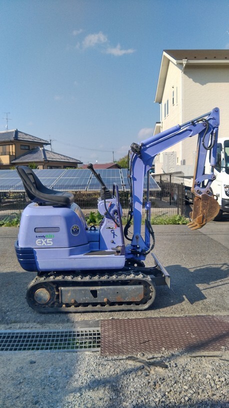 2025年最新】コマツ PC02の建設機械パーツを探すならこちら 2025年最新】コマツ PC02の建設機械パーツを探すならこちら