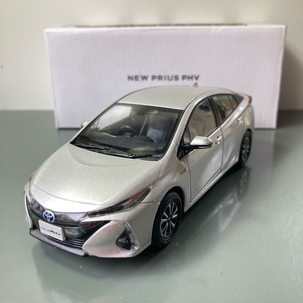 2025年最新】Yahoo!オークション -トヨタ 1 30 ミニカー 2025年最新】Yahoo!オークション -トヨタ 1 30 ミニカー