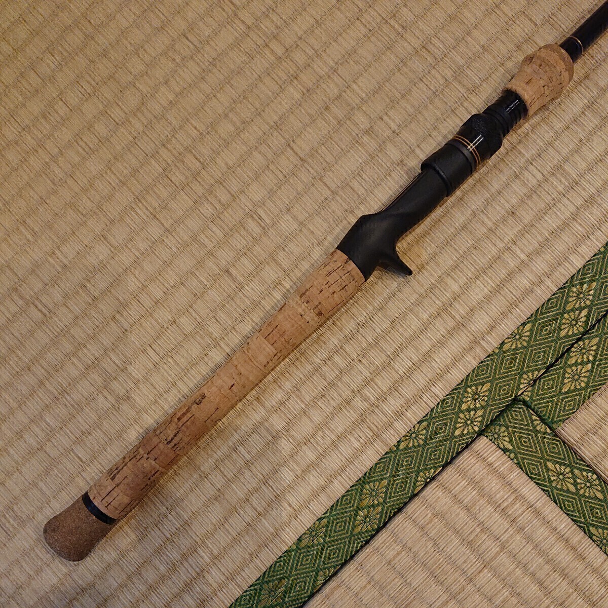 2025年最新】Yahoo!オークション -daiko エンズヴィルの中古品 2025年最新】Yahoo!オークション -daiko エンズヴィルの中古品