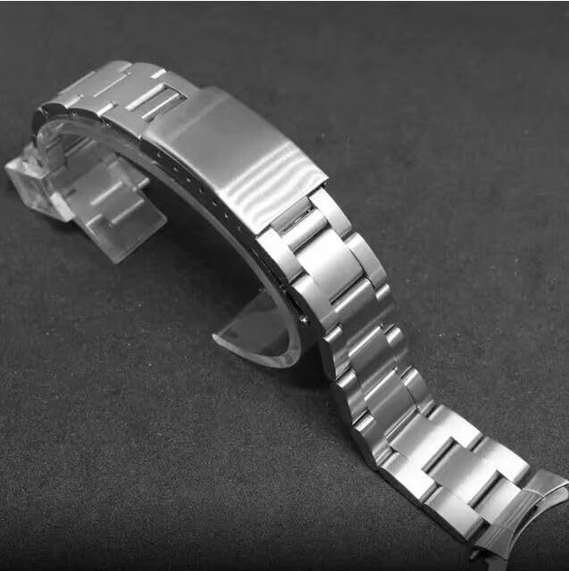 2025年最新】Yahoo!オークション -ロレックス ブレス 19mmの中古 2025年最新】Yahoo!オークション -ロレックス ブレス 19mmの中古