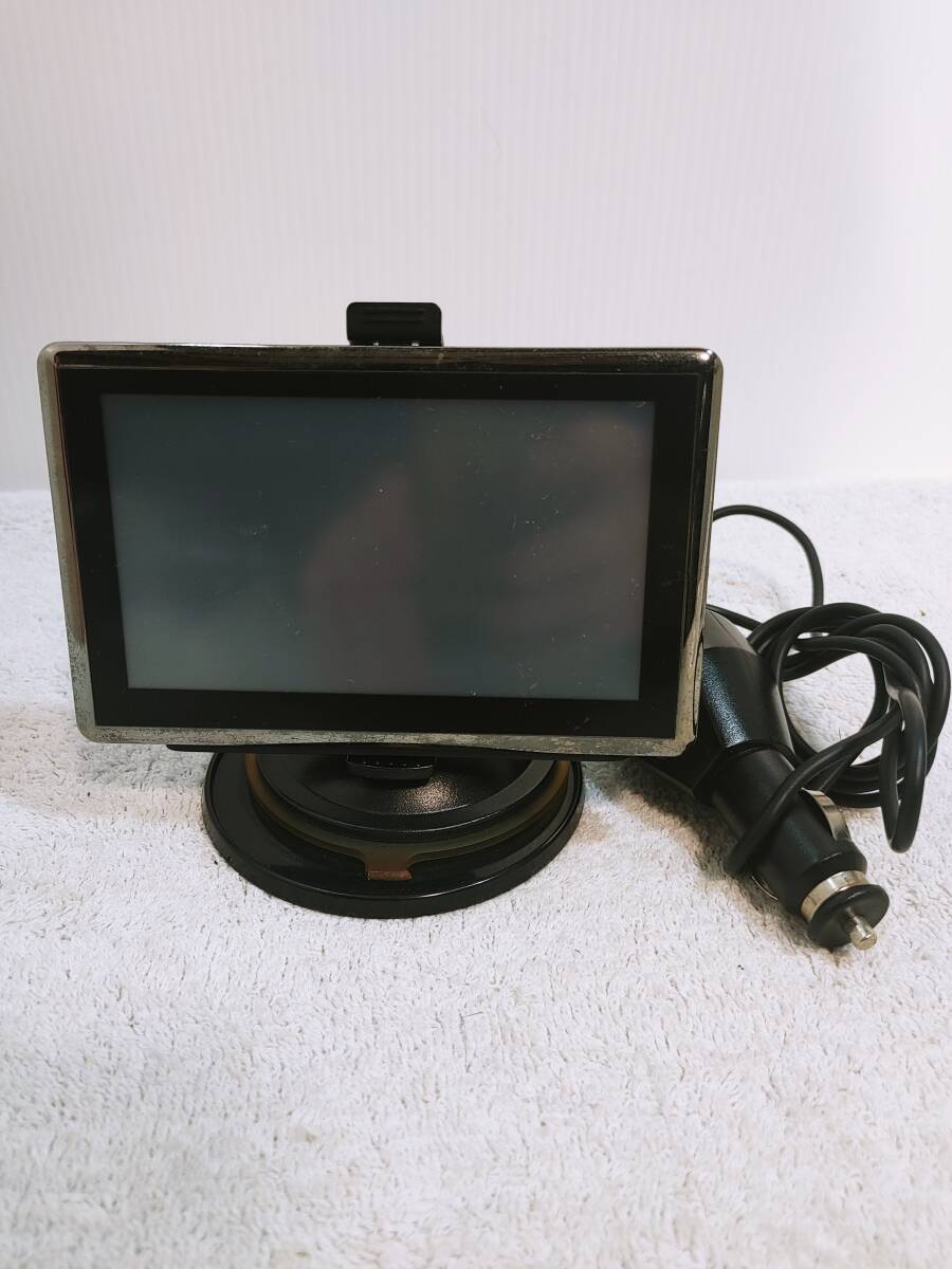 2025年最新】Yahoo!オークション -ナビ トライウインの中古品
