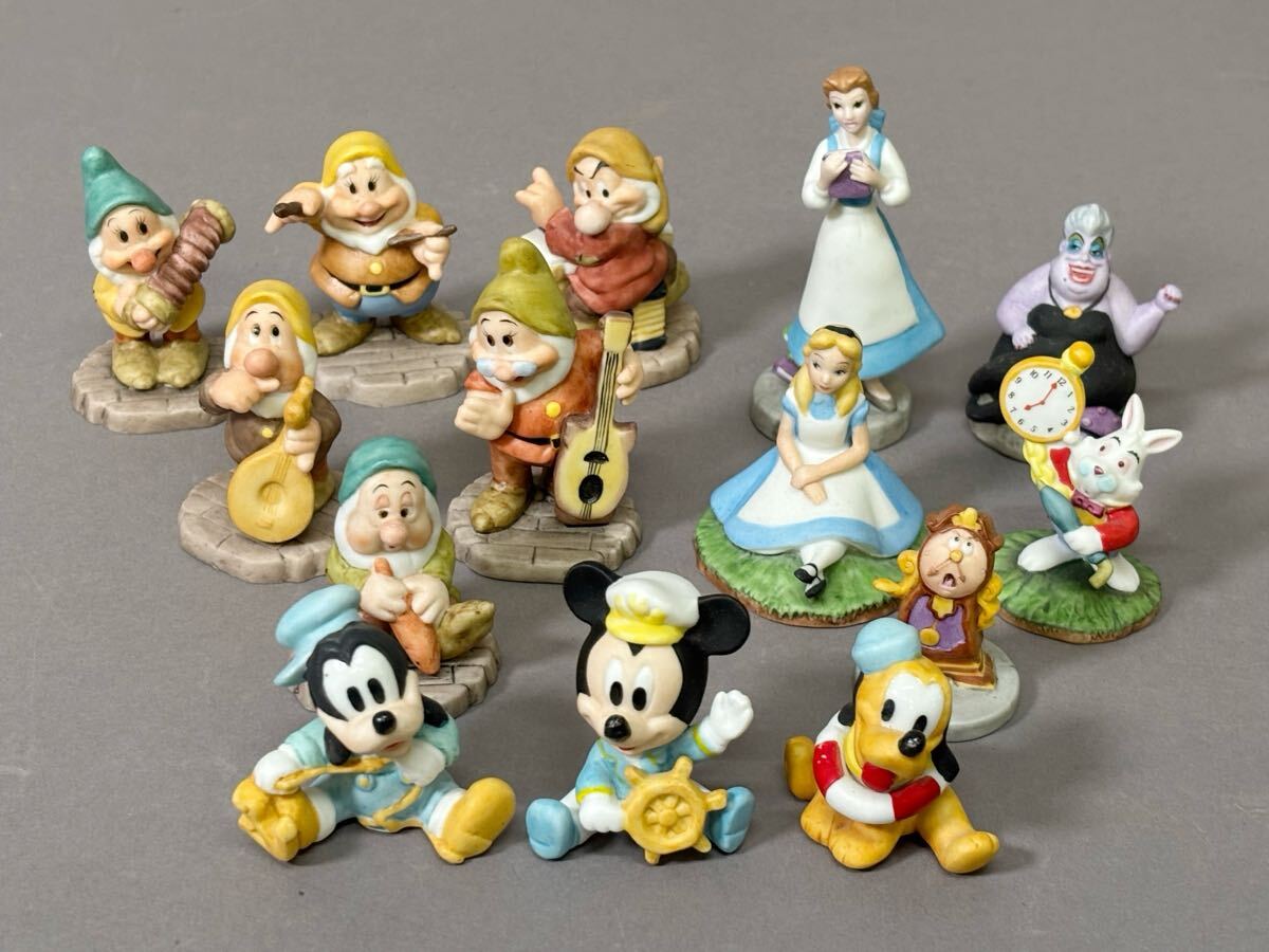 Yahoo!オークション -「ディズニー 加藤工芸」(アンティーク Yahoo!オークション -「ディズニー 加藤工芸」(アンティーク