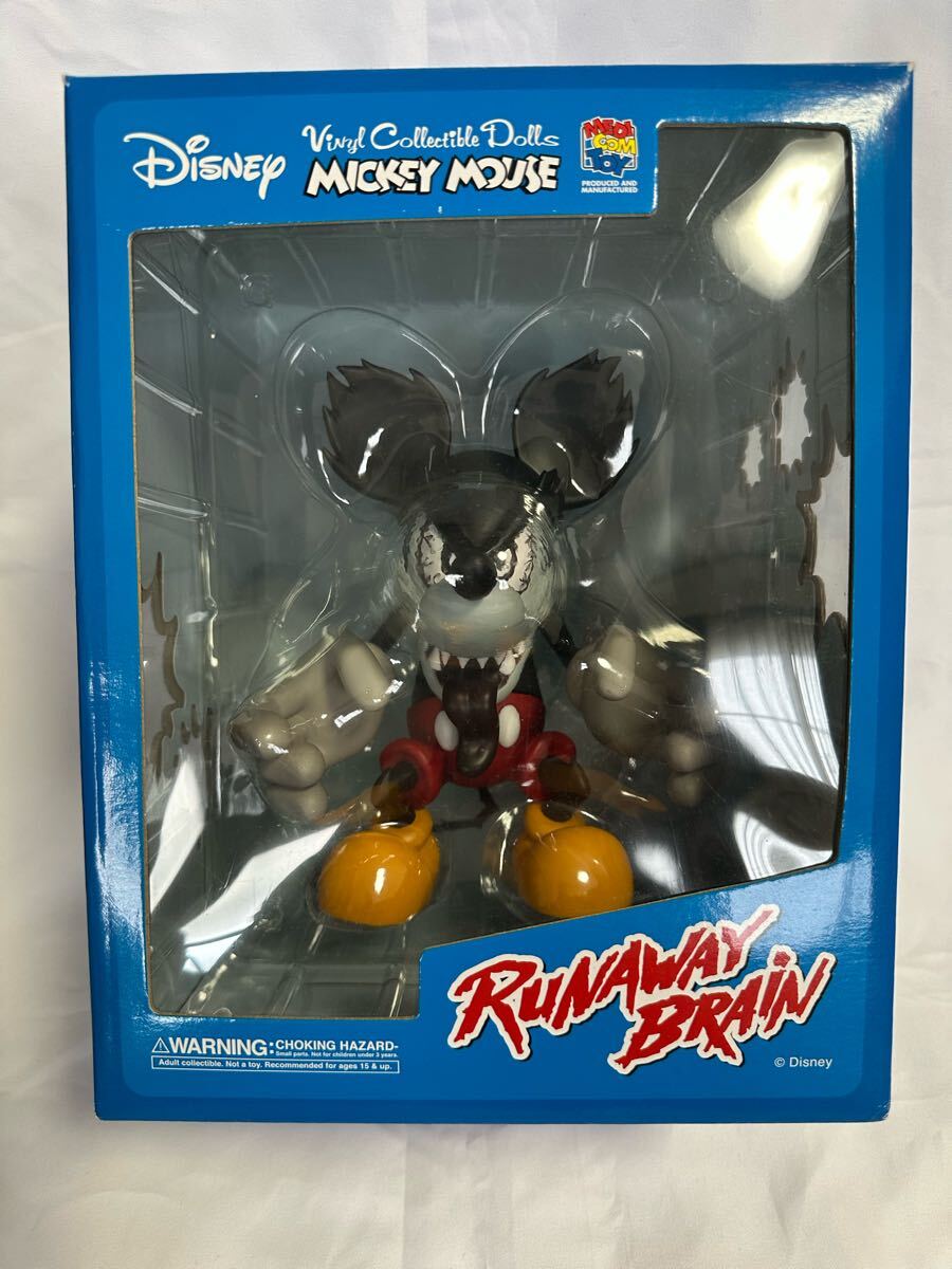 2025年最新】Yahoo!オークション -runaway brainの中古品・新品 2025年最新】Yahoo!オークション -runaway brainの中古品・新品