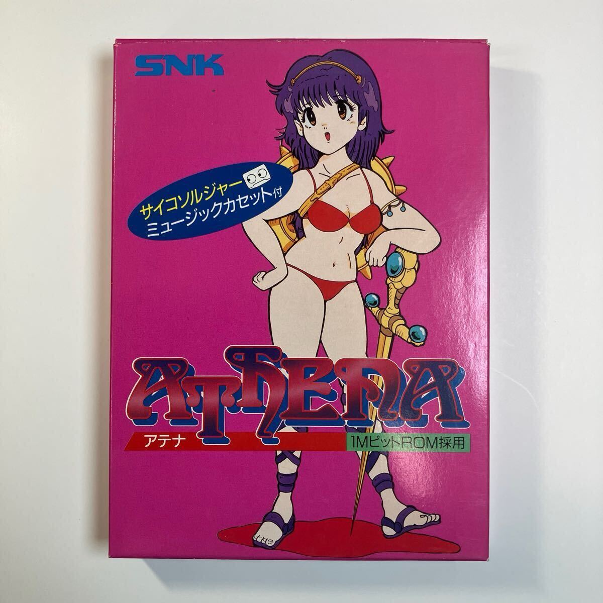 Yahoo!オークション -「withサウンドウェア」(ファミコン Yahoo!オークション -「withサウンドウェア」(ファミコン