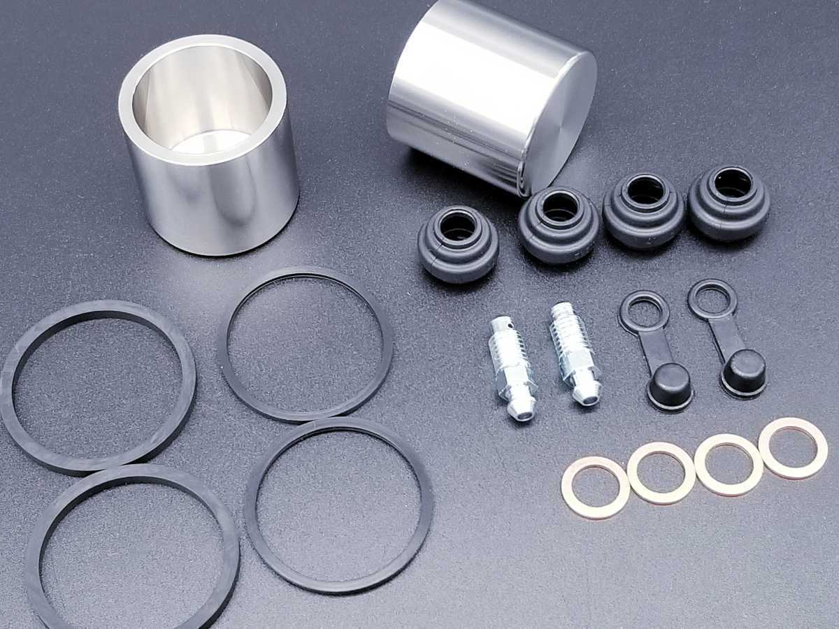 2025年最新】Yahoo!オークション -xj400(キャリパー)の中古品 2025年最新】Yahoo!オークション -xj400(キャリパー)の中古品