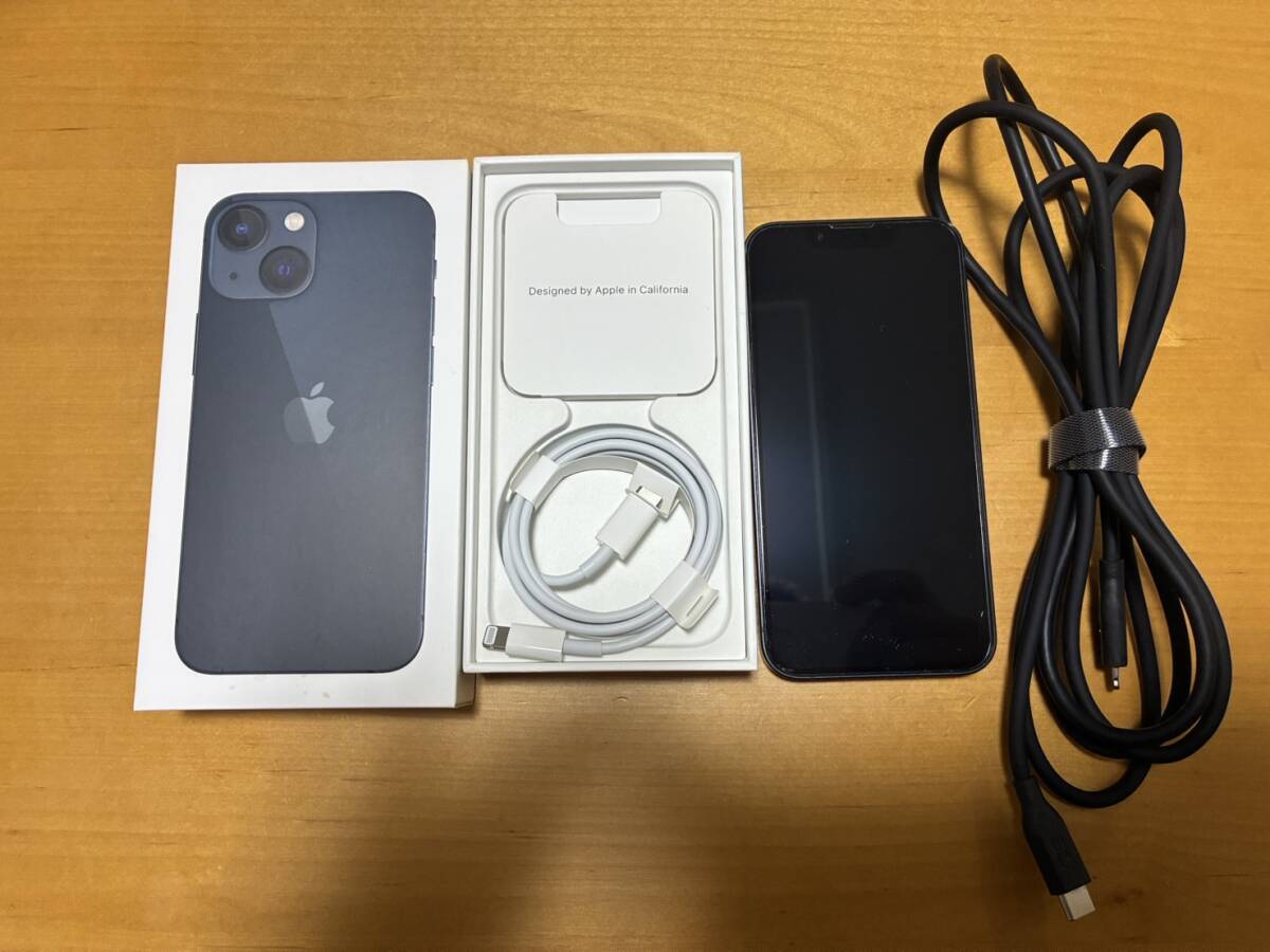 2025年最新】Yahoo!オークション -iphone 13 mini 海外の中古品 2025年最新】Yahoo!オークション -iphone 13 mini 海外の中古品