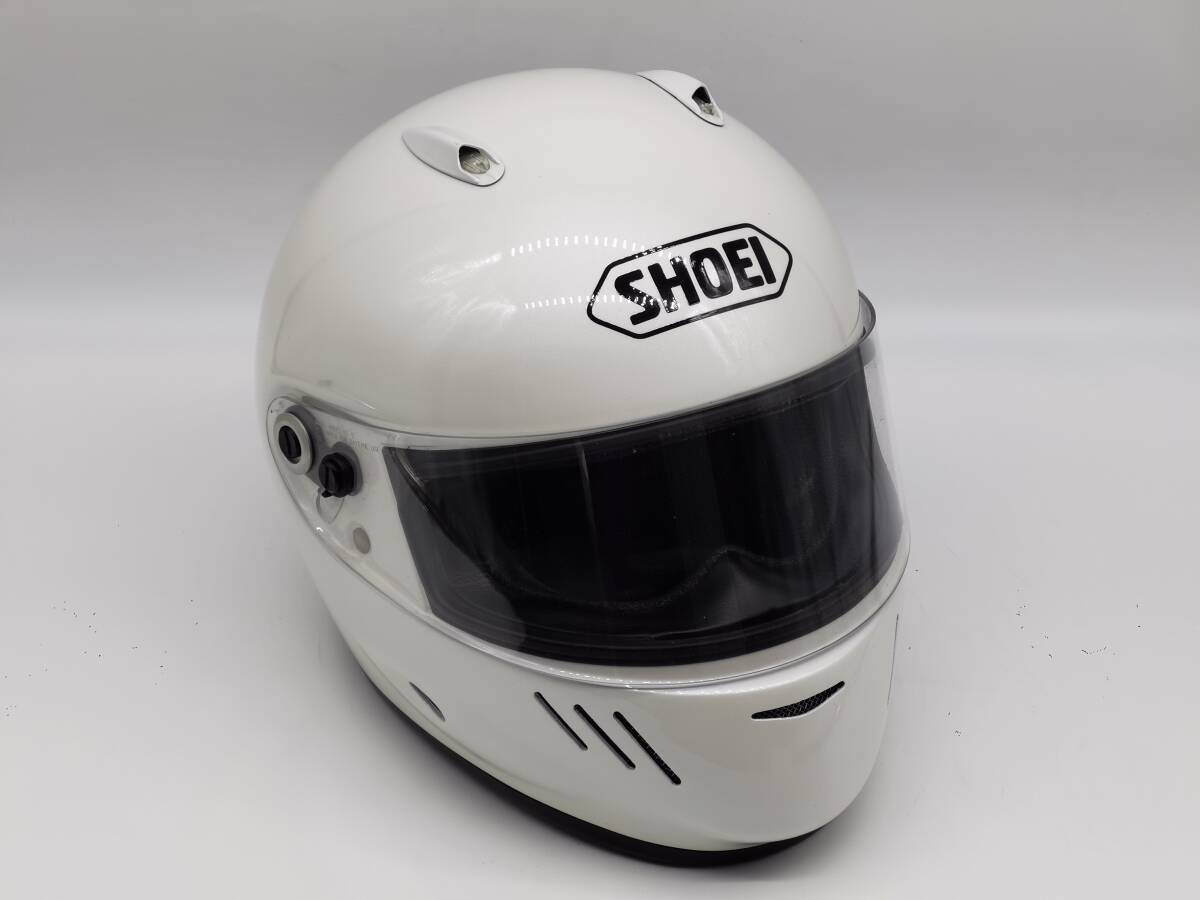 Yahoo!オークション -「shoei ワイバーン2」の落札相場・落札価格 Yahoo!オークション -「shoei ワイバーン2」の落札相場・落札価格