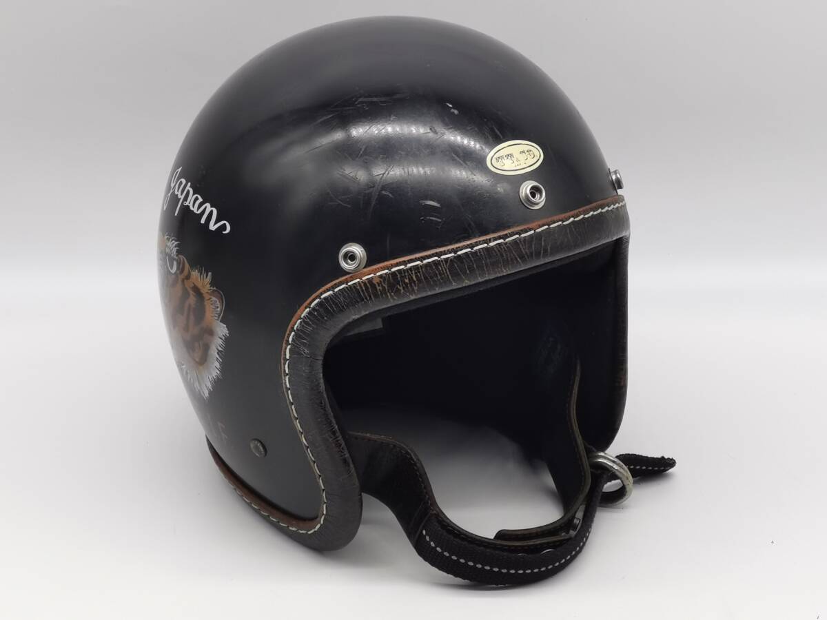 セキュリティ・セーフティ TT&CO super magnum Yahoo!オークション -「tt&co スーパーマグナム」(セキュリティ