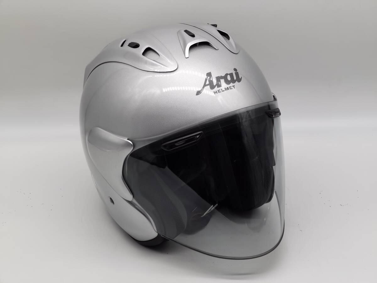 Yahoo!オークション -「araiヘルメット sz-ram4」の落札相場 Yahoo!オークション -「araiヘルメット sz-ram4」の落札相場