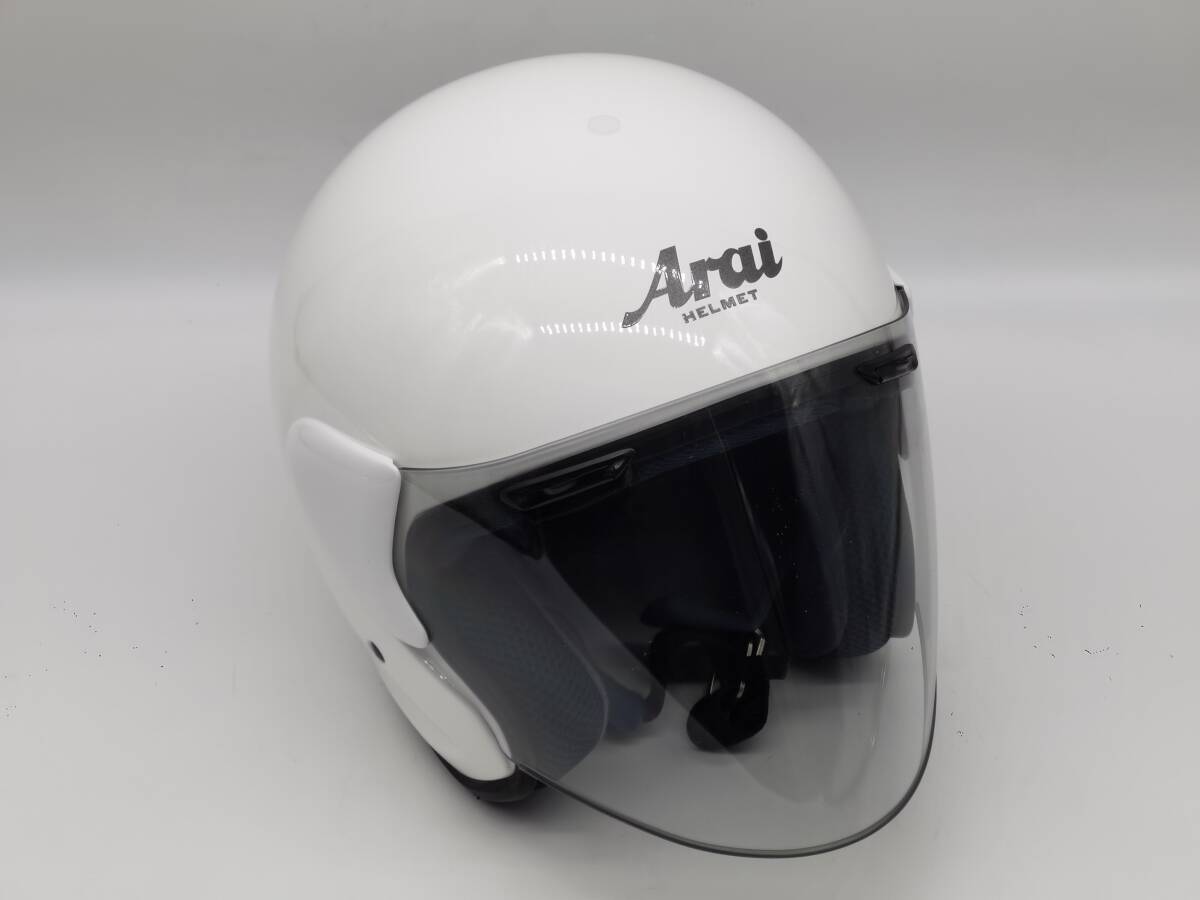 2025年最新】Yahoo!オークション -arai szの中古品・新品・未