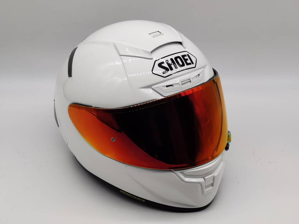 2025年最新】SHOEI X-14 ヘルメット 人気モデルをチェック 2025年最新】SHOEI X-14 ヘルメット 人気モデルをチェック
