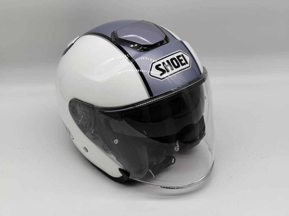 2025年最新】SHOEI J-Cruiseのジェットヘルメットをお探しなら 2025年最新】SHOEI J-Cruiseのジェットヘルメットをお探しなら