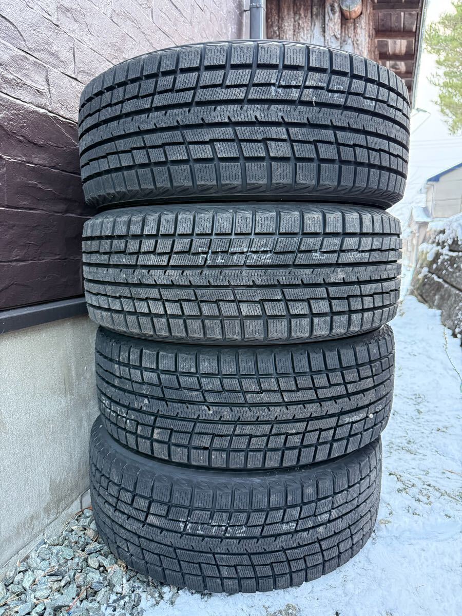 2025年最新】215/55R17スタッドレスタイヤのおすすめ商品一覧 2025年最新】215/55R17スタッドレスタイヤのおすすめ商品一覧