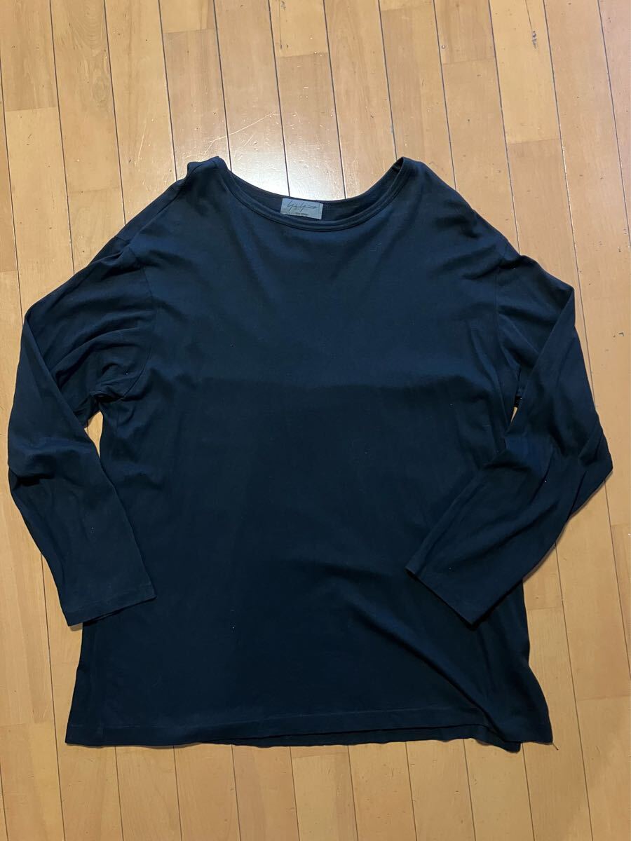 2025年最新】Yahoo!オークション -「yohji yamamoto tシャツ 2025年最新】Yahoo!オークション -「yohji yamamoto tシャツ