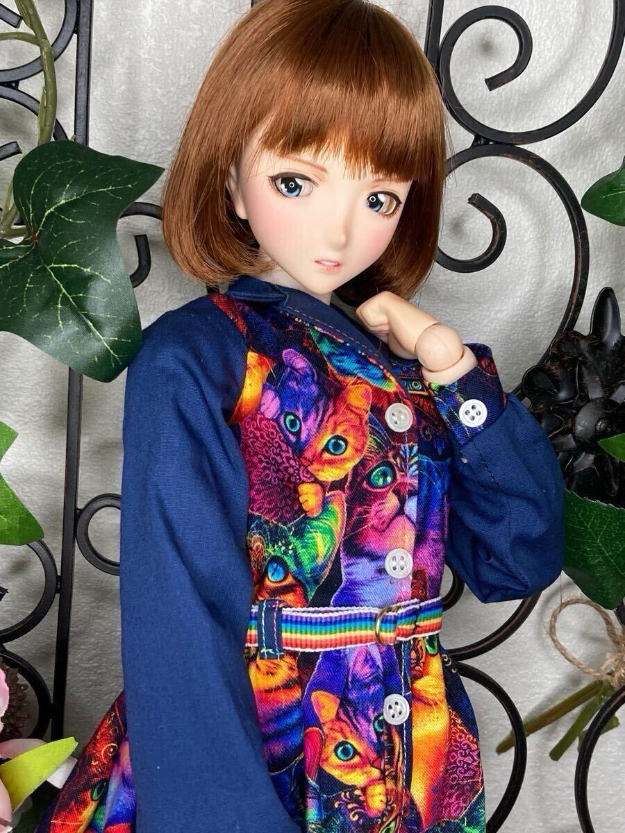 2025年最新】Yahoo!オークション -angel philia ボディの中古品 2025年最新】Yahoo!オークション -angel philia ボディの中古品