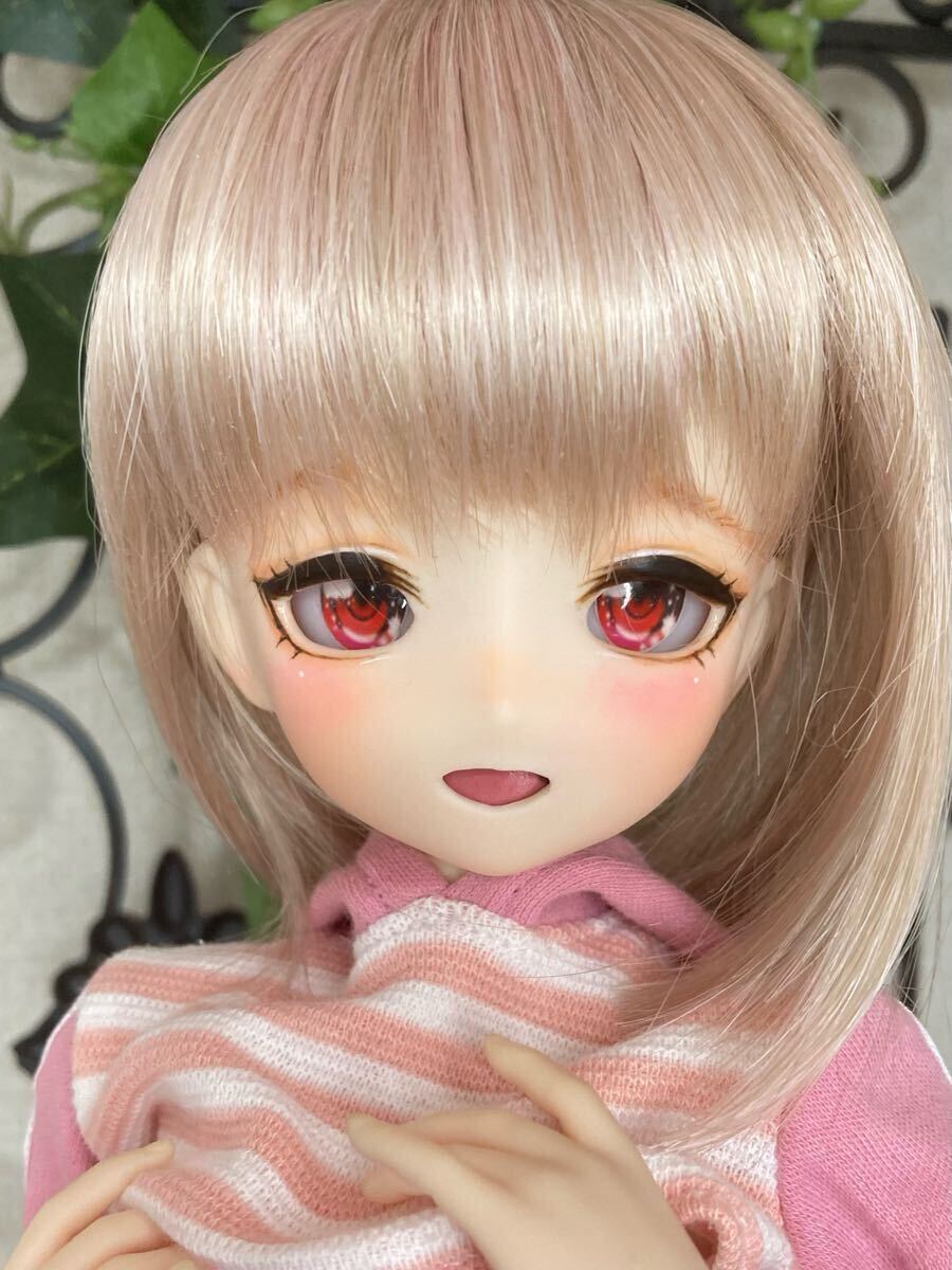 Yahoo!オークション -「オビツ50 カスタムヘッド」の落札相場 Yahoo!オークション -「オビツ50 カスタムヘッド」の落札相場