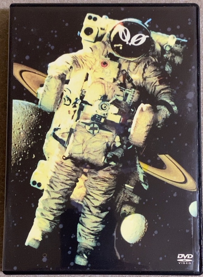 2025年最新】Yahoo!オークション -松岡充の中古品・新品・未使用 2025年最新】Yahoo!オークション -松岡充の中古品・新品・未使用