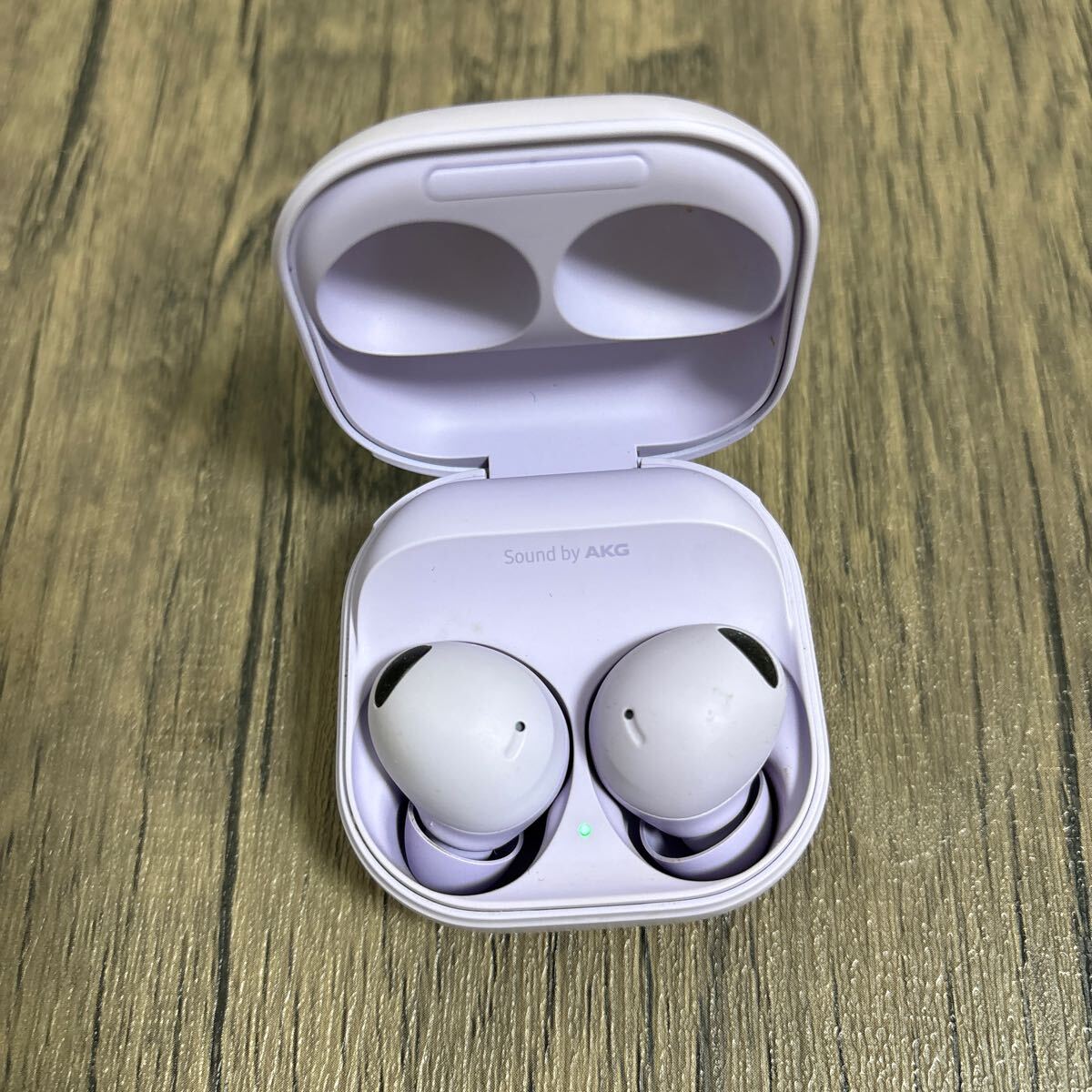 Yahoo!オークション -「galaxy buds2 pro」の落札相場・落札価格 Yahoo!オークション -「galaxy buds2 pro」の落札相場・落札価格