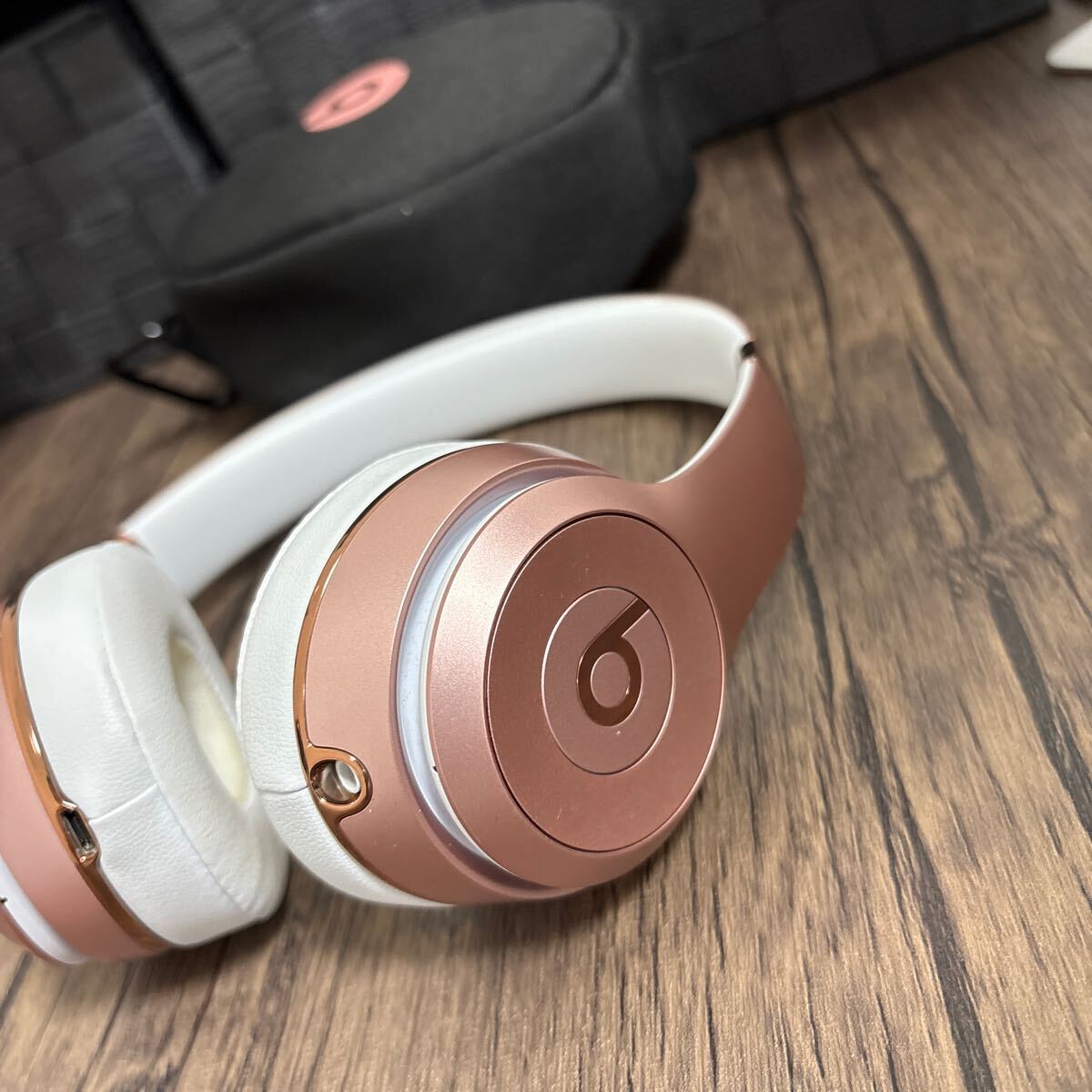 Yahoo!オークション -「beats solo3 wireless」の落札相場・落札価格 Yahoo!オークション -「beats solo3 wireless」の落札相場・落札価格