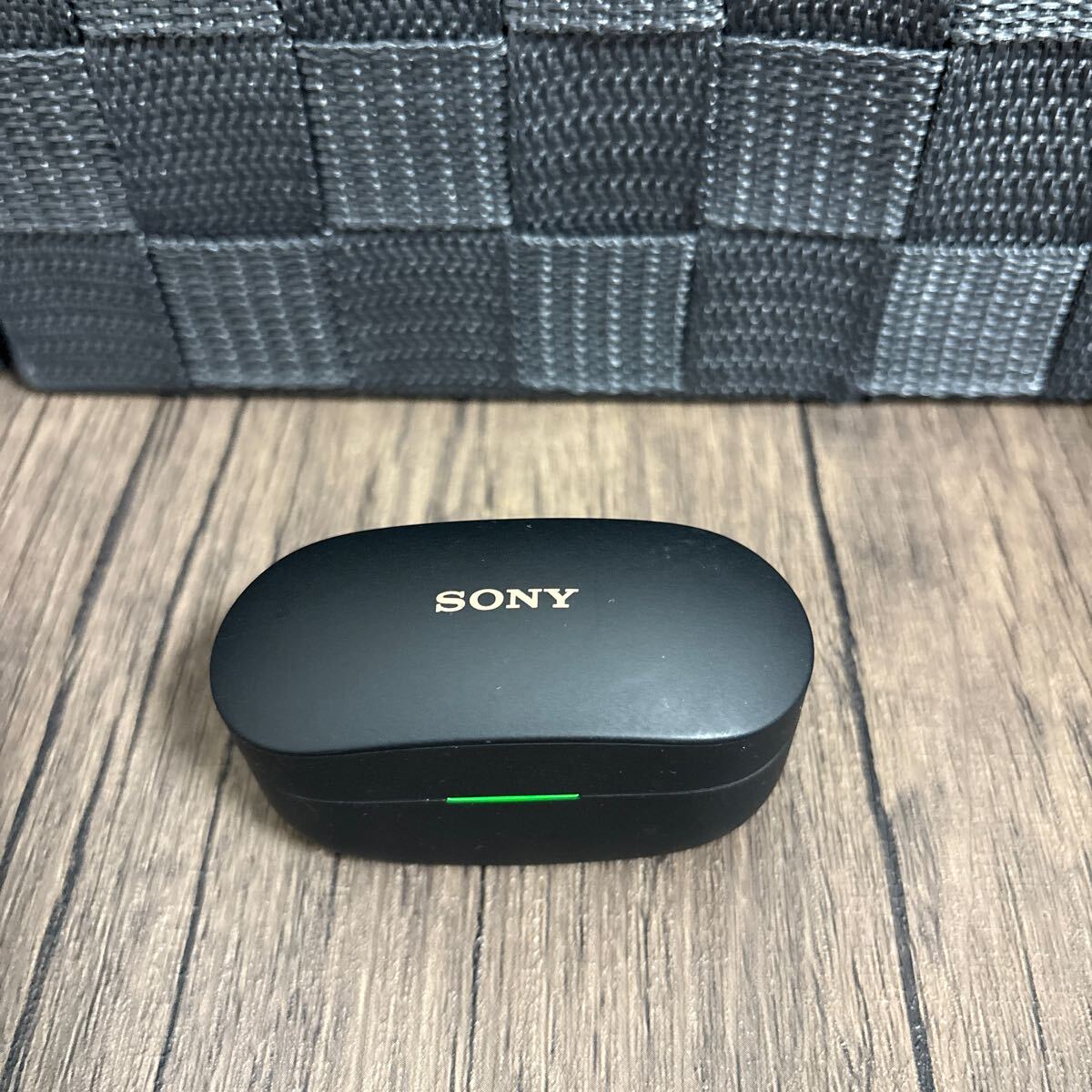 2025年最新】Yahoo!オークション -wf-1000xm4(家電、AV、カメラ 2025年最新】Yahoo!オークション -wf-1000xm4(家電、AV、カメラ