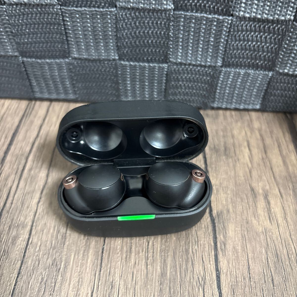 2025年最新】Yahoo!オークション -sony wf-1000xm4の中古品 2025年最新】Yahoo!オークション -sony wf-1000xm4の中古品