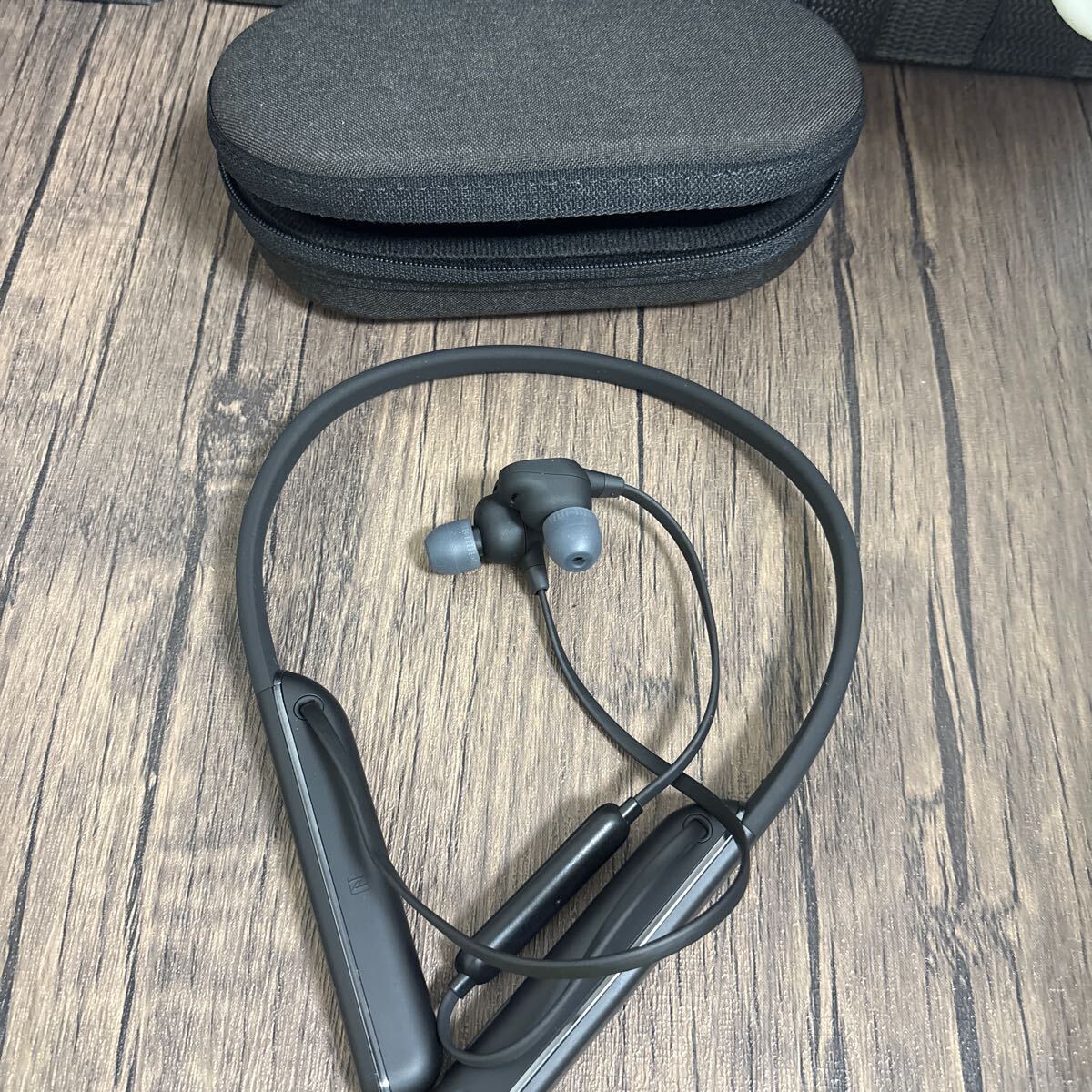 Yahoo!オークション -「wi1000xm2」の落札相場・落札価格 Yahoo!オークション -「wi1000xm2」の落札相場・落札価格
