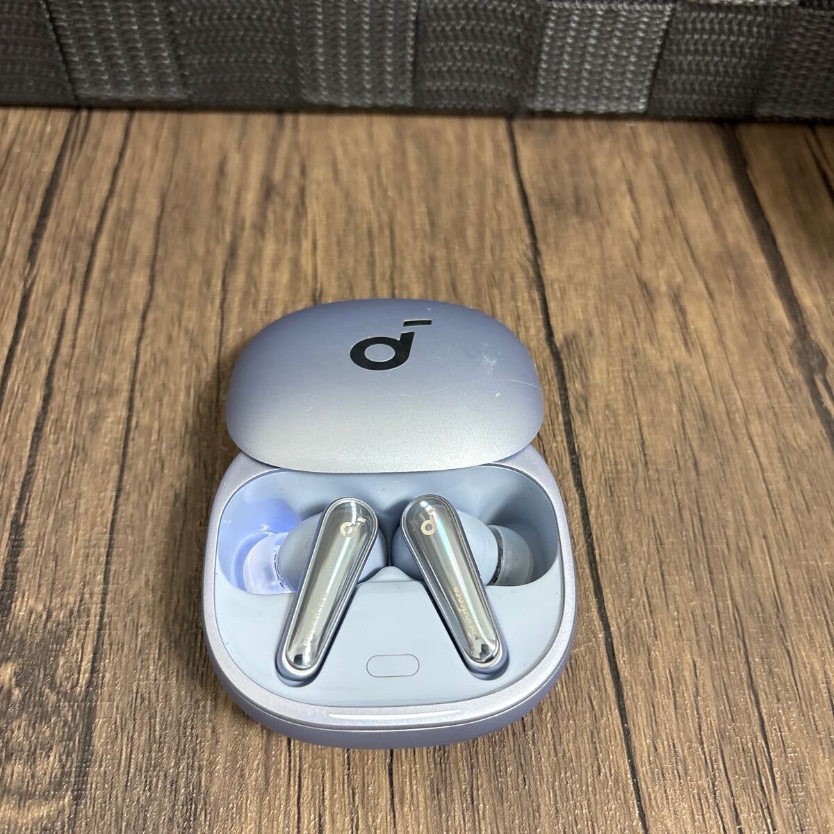 2025年最新】Yahoo!オークション -anker soundcore liberty4の 2025年最新】Yahoo!オークション -anker soundcore liberty4の