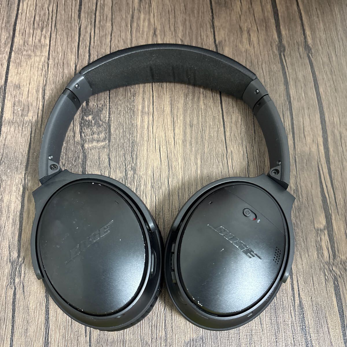 2025年最新】Yahoo!オークション - BOSE(ヘッドフォン 2025年最新】Yahoo!オークション - BOSE(ヘッドフォン