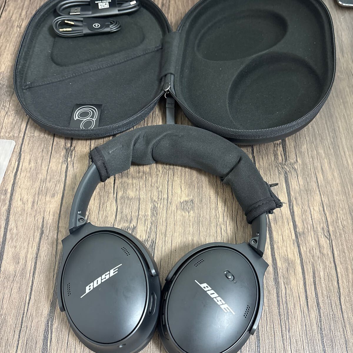 2025年最新】Yahoo!オークション - BOSE(ヘッドフォン 2025年最新】Yahoo!オークション - BOSE(ヘッドフォン