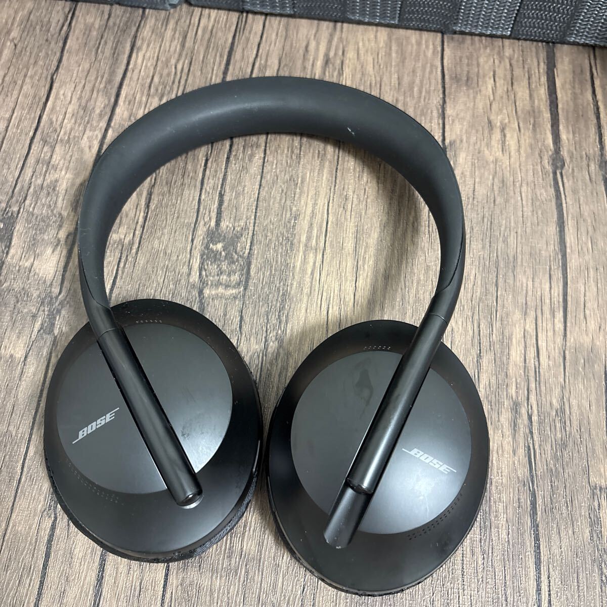 2025年最新】Yahoo!オークション - BOSE(ヘッドフォン 2025年最新】Yahoo!オークション - BOSE(ヘッドフォン