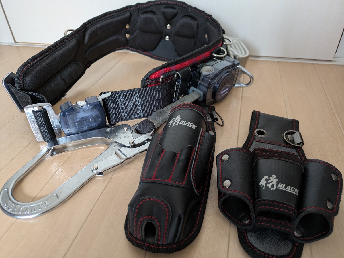 Yahoo!オークション -「ウルトラロック」(作業服) (工具、DIY Yahoo!オークション -「ウルトラロック」(作業服) (工具、DIY