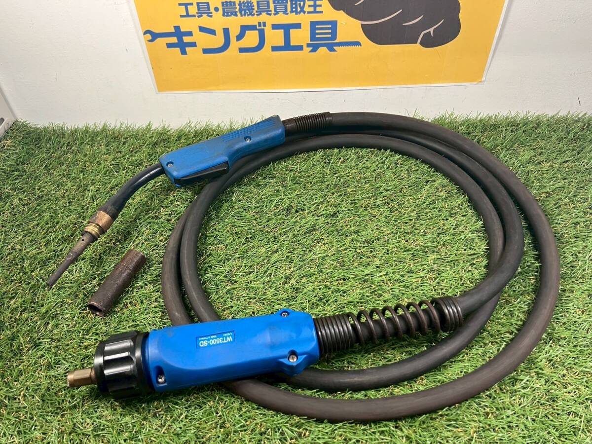 Yahoo!オークション -「△日立」(半自動溶接機) (溶接機)の落札 Yahoo!オークション -「△日立」(半自動溶接機) (溶接機)の落札