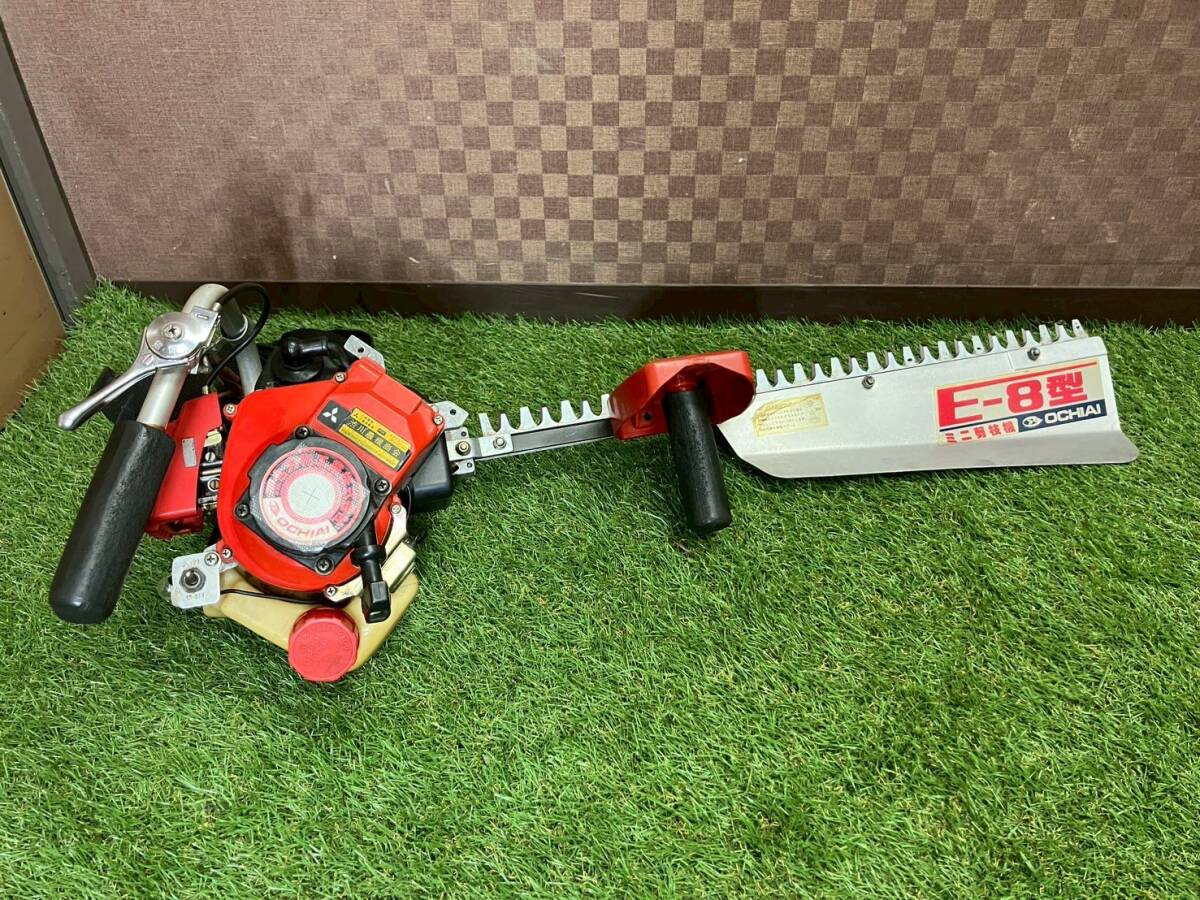 2025年最新】Yahoo!オークション -落合ochiaiの中古品・新品・未