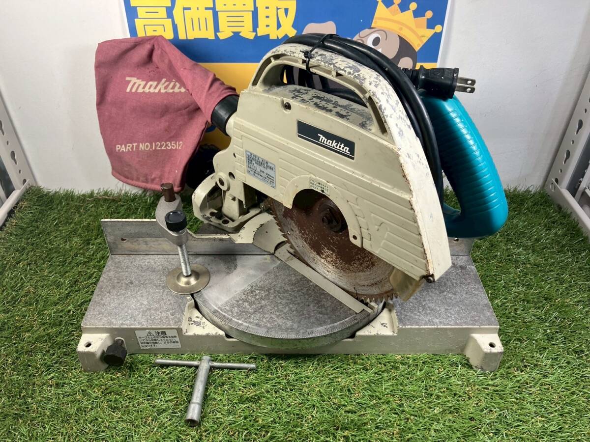 2025年最新】Yahoo!オークション -216mm卓上マルノコの中古品 2025年最新】Yahoo!オークション -216mm卓上マルノコの中古品
