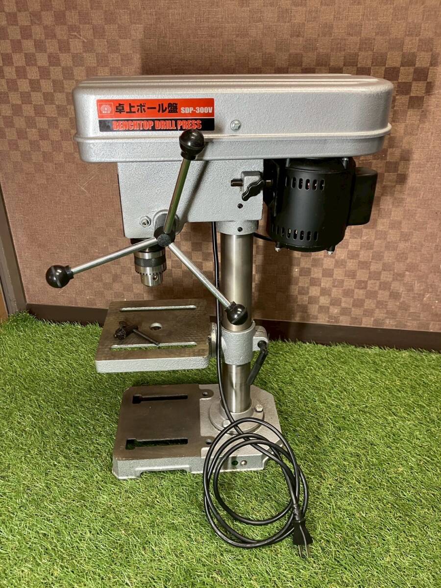 2025年最新】Yahoo!オークション -sdp-300vの中古品・新品・未 2025年最新】Yahoo!オークション -sdp-300vの中古品・新品・未