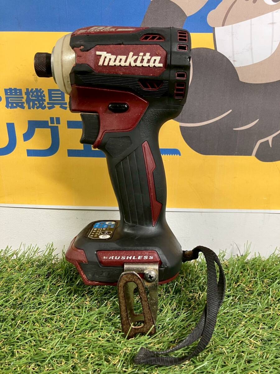 2025年最新】Yahoo!オークション -マキタ td161dの中古品・新品 2025年最新】Yahoo!オークション -マキタ td161dの中古品・新品